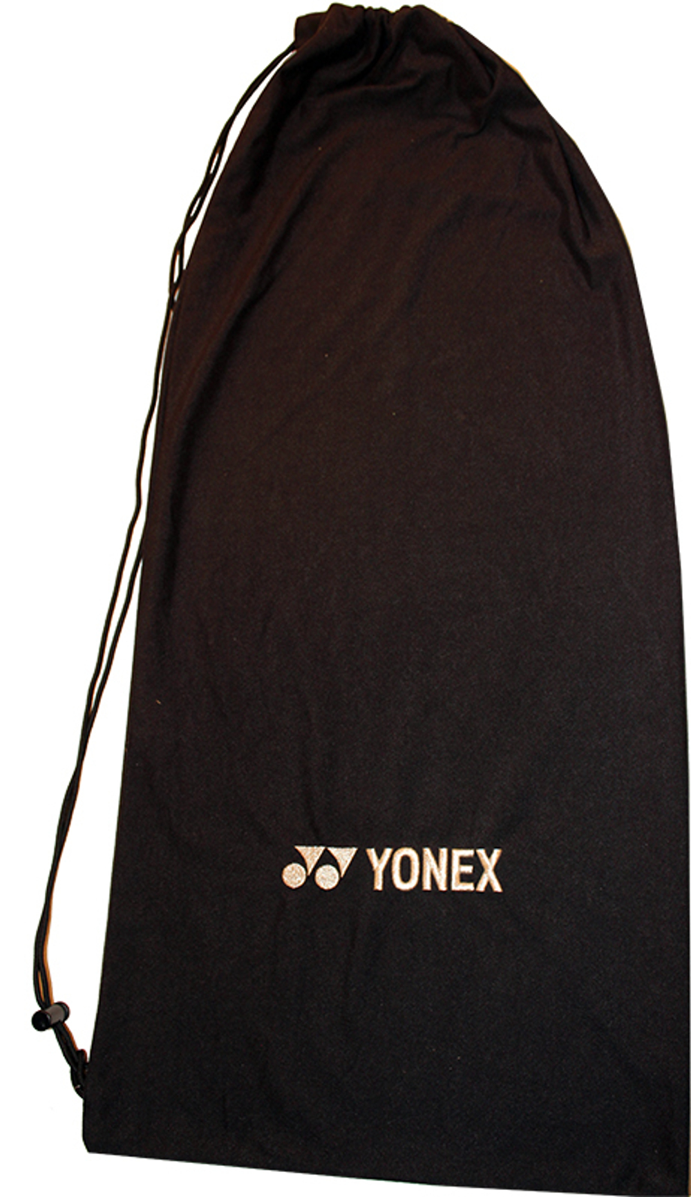 Чехол для ракетки Yonex Tennis Cover