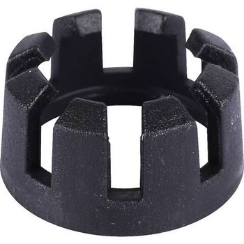 Насос циркуляционный mini pro 32/60-180