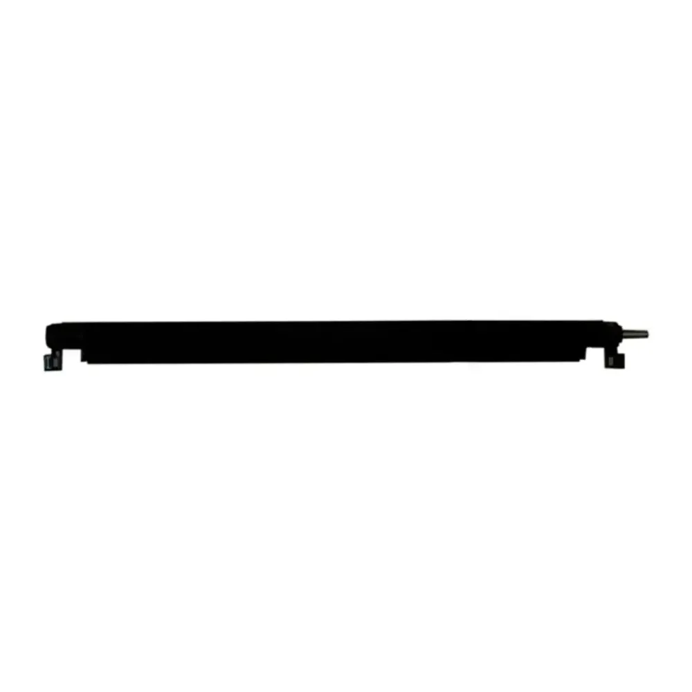 Вал переноса заряда (коротрон) в сборе Samsung CLX-9252/9352 (JC95-01038A)