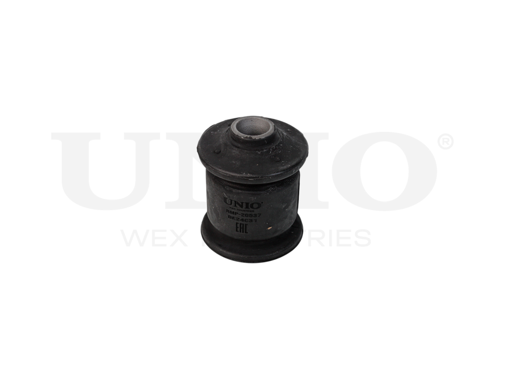 Сайлентблок передний заднего нижнего рычага UNIO RMP-20537