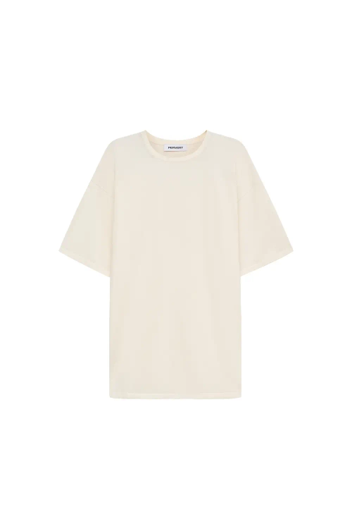 Футболка "1"