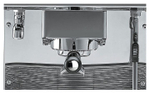 Conti CC100 Compact TC 2Gr White
