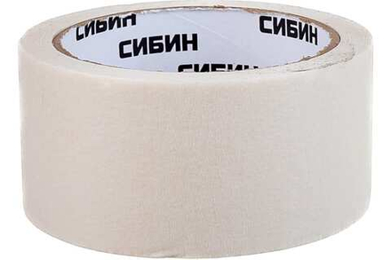 ШВВП (ПУГНП) ГОСТ 2х0,75мм² (200м.) «ККЗ»