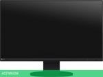 Монитор EIZO FlexScan EV2490-BK