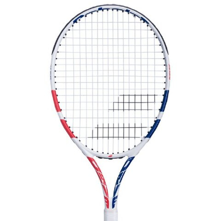 Ракетка для тенниса Детские BABOLAT DRIVE JUNIOR GIRL 24 220