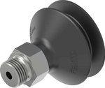 Захват вакуумный сильфонный Festo VASB-40-1/4-NBR