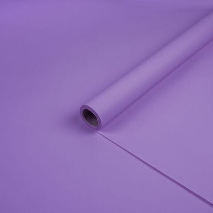 Пленка ФЛОРАНС 58*10м ТЕМНАЯ