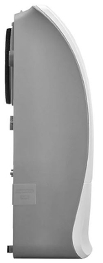 Приточная установка  Ballu ONEAIR ASP-200SP