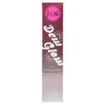 J.Cat Beauty, Dew Glow, увлажняющий крем для губ, DLB105 Glide & Smooth, 3,4 г (0,12 унции)