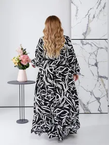 Платье УК-577 Fabrika