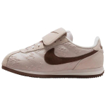 Nike Cortez Textile