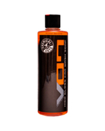 Chemical Guys Очищающий шампунь Hybrid v7 Shampoo 473 мл.
