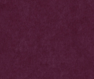 Микровельвет Velvet Lux (Вельвет Люкс) 65