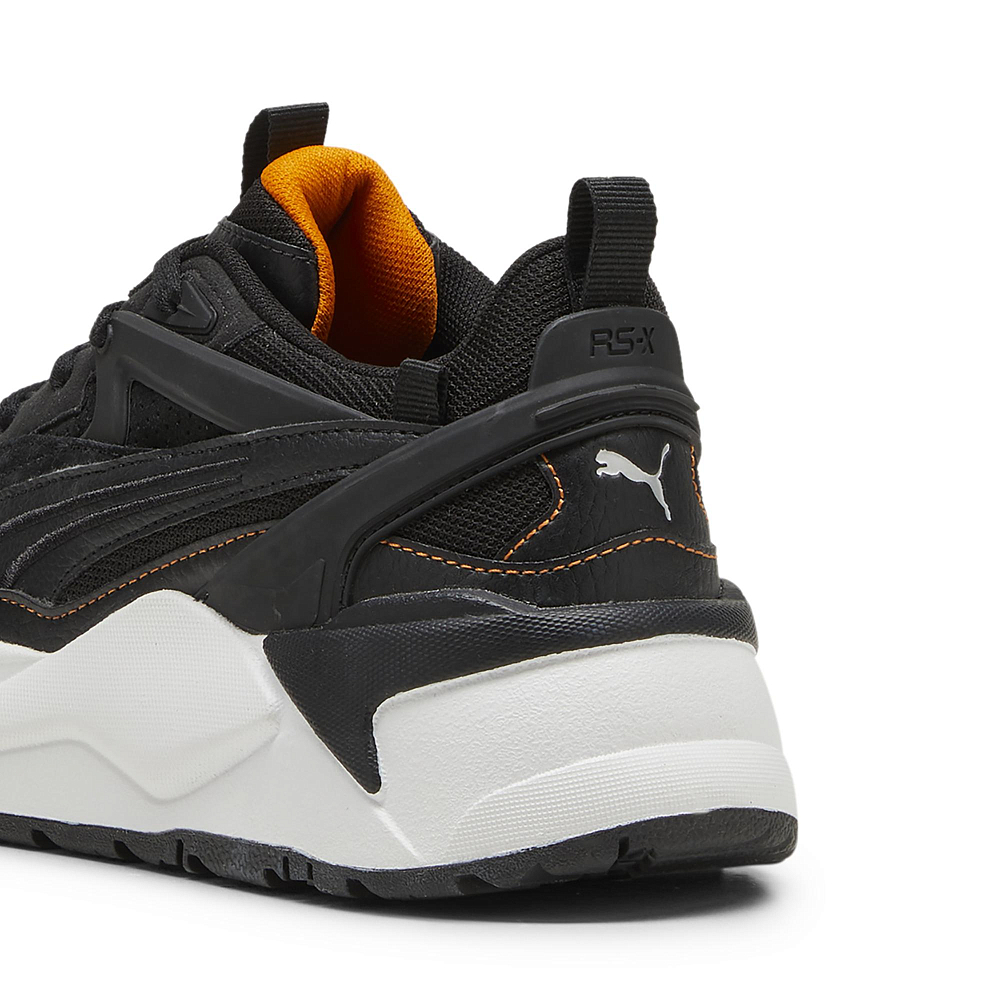 Кроссовки PUMA RS-X Efekt Perf