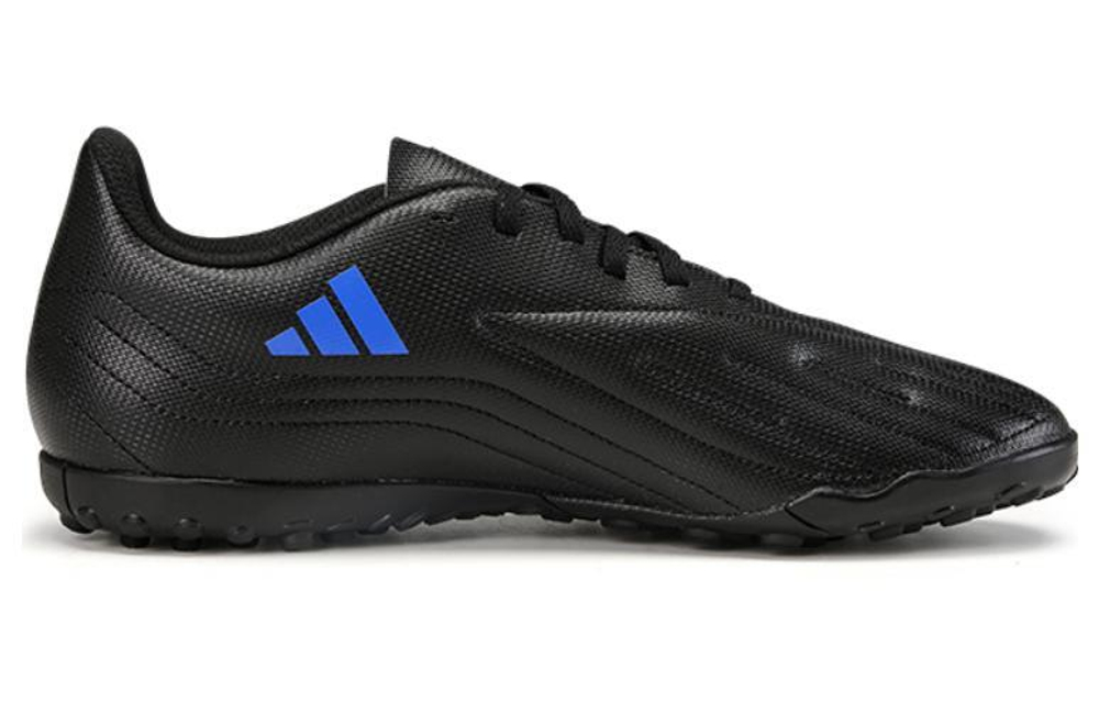 Кроссовки Adidas Deportivo Tf