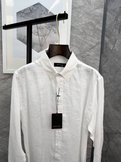 Рубашка Kiton