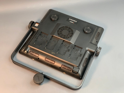 Yongnuo YN900 II