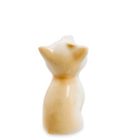 XA-576 Фигурка «Хрюша» (набор из 4 штук)