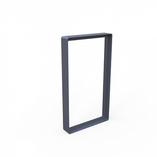 Велопарковка Пакс 2