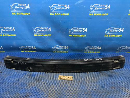 Усилитель переднего бампера TOYOTA CAMRY 2011-2017