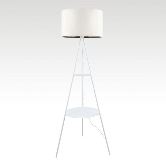 Торшер Lussole Levy LSP-0669