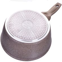 Ковш MAYER &amp; BOCH МB-25077 2 л