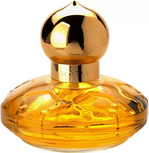 CHOPARD CASMIR EDP 100 ML