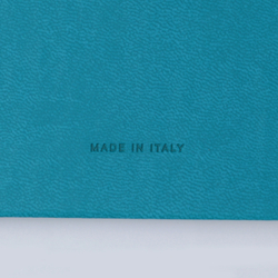 Блокнот Winner A5 Чёрный