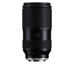 Объектив Tamron 50-300mm f/4.5-6.3 Di III VC VXD E-Mount (A069S)
