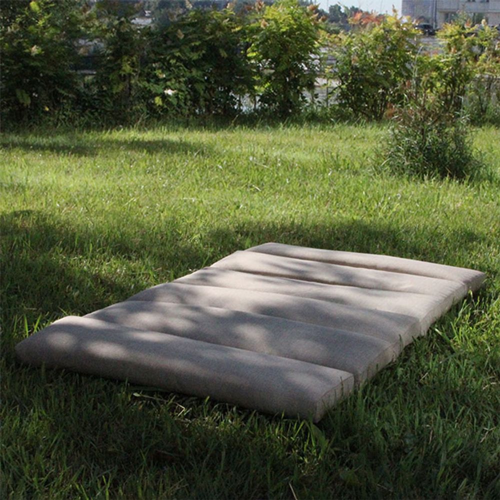 Подушка для кресла C-Lounge