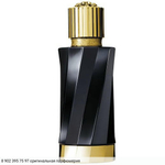 Encens Supreme