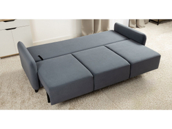 Дакота диван-кровать арт. ТД 584