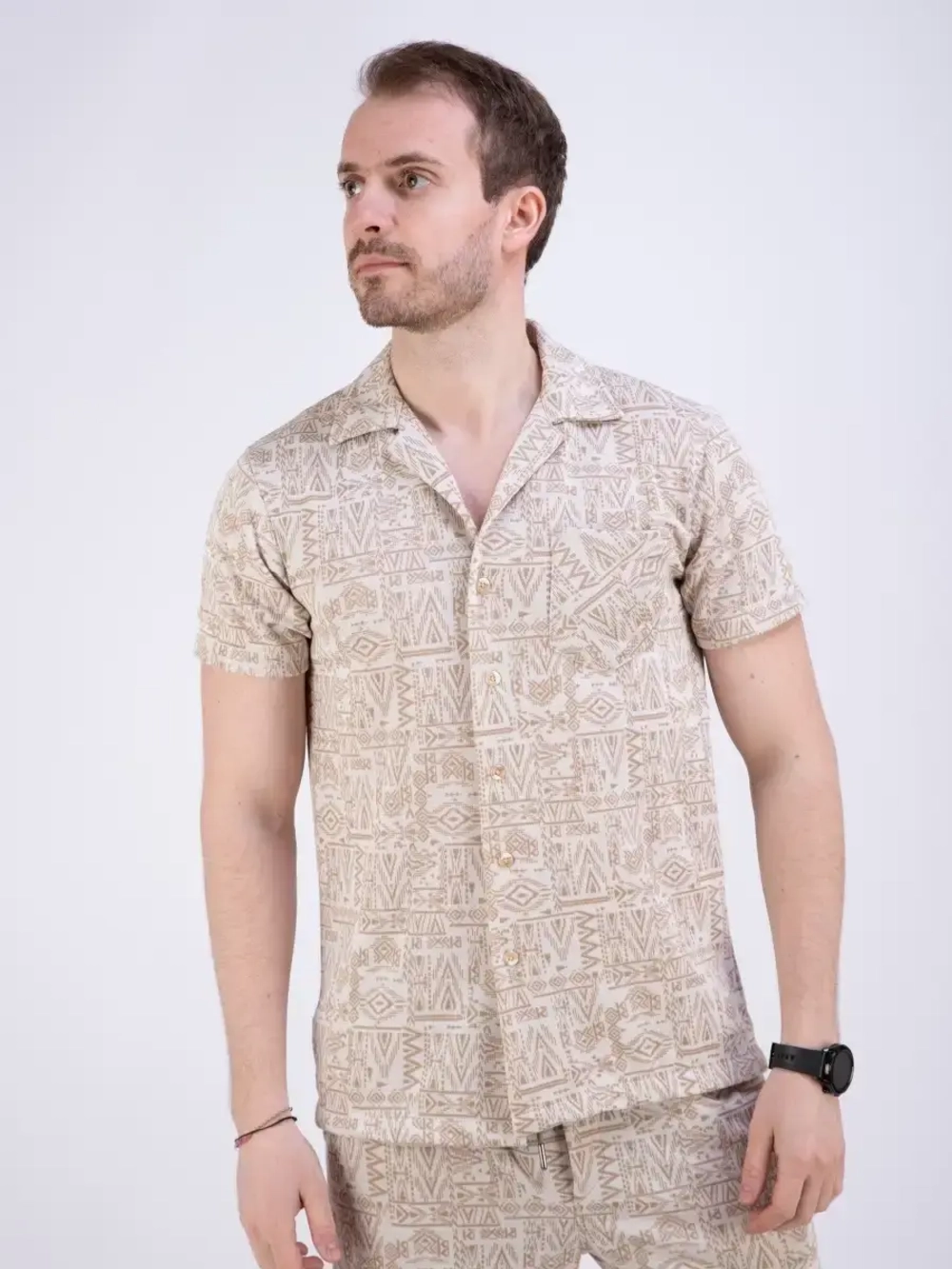 Рубашка мужская, рубашка поло мужская