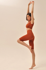 Топ BR495 Cinnamon MY