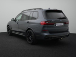 BMW X7 xDrive 40i M Sport