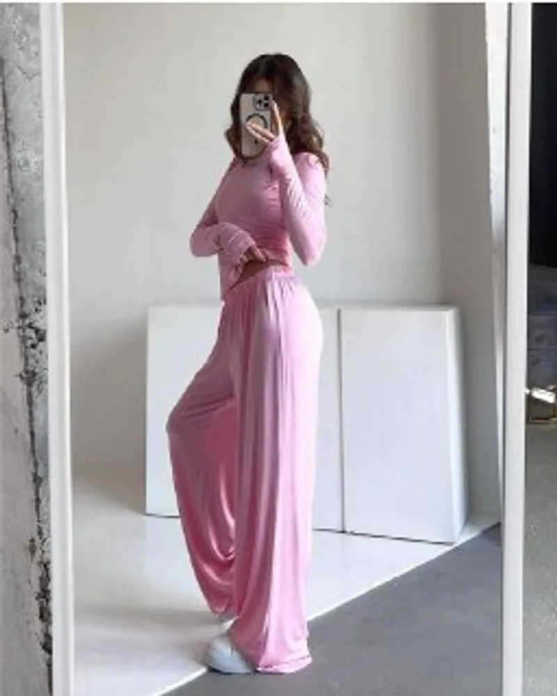 Костюм 2580286 Fabrika