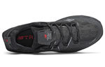 Кроссовки New Balance Nb Fresh Foam Hierro V5 Gtx