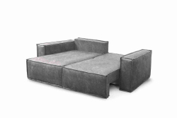 Диван-кровать угловой "Тулон 6" СТАНДАРТ (независимый пружинный блок)