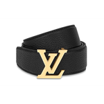 Пояс LOUIS VUITTON 3.5cm, M8205