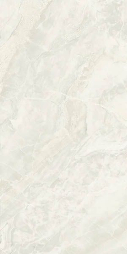 Керамогранит Canyon Белый K-900/LR