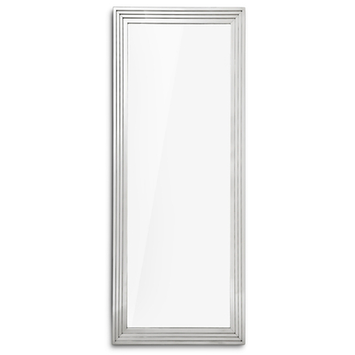 Зеркало Mirror Levine rectangular арт.108974