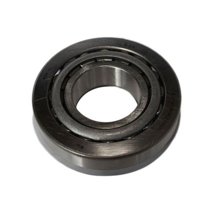 Подшипник 27310 гл.передачи сред.и зад.моста (правая опора) "Волжский Стандарт" 27310