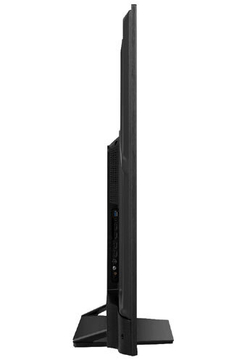 Телевизор 65" Hisense 65U7NQ