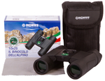 Бинокль Konus Alpino 10x25