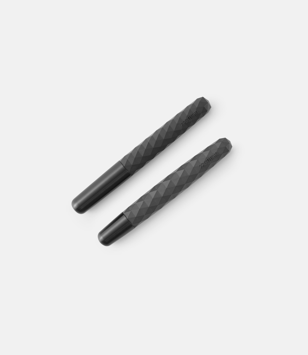 Pen Gift Set Shadow — подарочный набор