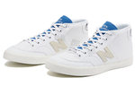 Кроссовки Noritake X New Balance Nb 213