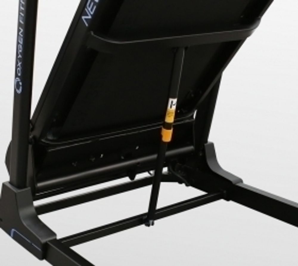 OXYGEN FITNESS NEW CLASSIC FERRUM A Беговая дорожка