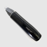 Машинка для носа и ушей MASTER Professional МР-210