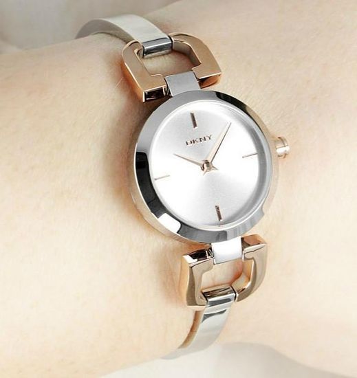 Женские наручные часы DKNY NY2137