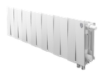 Радиатор Royal Thermo PianoForte 200 /Bianco Traffico - 14 секц. VDR